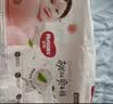 好奇（Huggies）铂金装小桃裤拉拉裤箱装XXXL64片尿不湿【散热口碑王】 实拍图