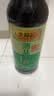 李锦记【百厨大战同款】薄盐系列 特级薄盐生抽500ml【减盐25%* 特级】 实拍图
