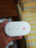 中兴（ZTE）U25 5G RedCap随身wifi6免插卡轻量化5G移动wifi无线网便携路由器热点笔记本电脑上网流量2026新款 实拍图
