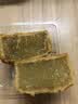 荣诚 月饼散饼 纯正白莲蓉月饼100g中秋节广式蛋黄莲蓉单个装 实拍图