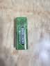 绿箭无糖薄荷糖薄荷味23.8g约35粒/瓶 清新口气 休闲零食 白鹿同款 实拍图