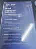 普联（TP-LINK） AX300 WiFi6 usb无线网卡台式机专用 wifi接收器电脑笔记本wifi发射器 实拍图