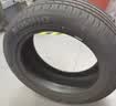 锦湖KUMHO汽车轮胎 235/55R18 100H KL21 原配哈弗H2/起亚智跑/瑞虎8 实拍图