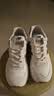 NEW BALANCE女鞋复古秋季轻便耐磨百搭休闲运动慢跑鞋574系列WL574RCF 38 实拍图