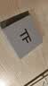 TOM FORD【回购券】会员专享人气奢享盒2ML*2体验礼盒  满减100元券 实拍图