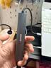 ANKER安克6合1拓展坞千兆网口PD快充5G传输usb多接口扩展器hdmi转接器适用华为苹果MacBook Pro笔记本 实拍图
