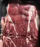 肉鲜厨师 和牛M7原切牛肉片 净重2斤 烧烤火锅烤肉生鲜牛肉套餐 实拍图