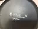 飞利浦（PHILIPS）EXP2368 高保真CD机 CD播放机 音乐播放器 蓝牙音响  复古碟片机音乐学习光盘便携随身听 实拍图