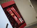 雀巢（Nestle）1+2原味低糖*速溶咖啡三合一冲调饮品90条1350g 实拍图