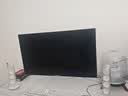 AOC爱攻昊天Max 32英寸WOLED 4K240Hz双模480Hz 10Bit DP2.1 16W音箱 0.03ms游戏电竞显示器AGP327UZD 实拍图