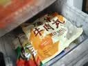 桂冠虾味球200g含鱿鱼干 冷冻 海鲜丸子火锅食材汤煮麻辣烫关东煮烧烤 实拍图