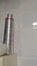 施华蔻专业刚劲喷发胶300ml【新老包装】定型喷雾男女士干胶银胶清香无白屑 实拍图
