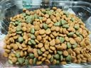 好主人猫粮 +3成猫粮金枪鱼味2斤1kg 天然粮呵护泌尿健康增强抵抗 +3成猫粮2斤 实拍图