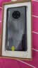 华为（HUAWEI）Mate80/70/60/50/Air/Pura/Nova/畅享/折叠典藏/非凡大师系列 二手手机自营 华为 Mate 30 Pro (4G版) 成色规格颜色购买区域配件以质检报告 实拍图
