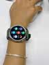 绿联适用华为GT7手表膜gt6保护膜Watch gt5/4/GT5Pro钢化膜AR增透抗反光46mm超清全屏覆盖保护表盘贴膜 实拍图