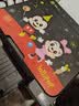 爱普生（EPSON）【6代新品】L4358墨仓式彩色无线AI学习打印机一体机家用/办公L4266/L4268升级自动双面/液晶屏/黑 实拍图