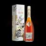 人头马（Remy Martin）洋酒 CLUB优质香槟区干邑白兰地 500ml 实拍图