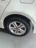 优科豪马横滨汽车轮胎 205/55R16 91V AE51B 原配广汽丰田/雷凌 实拍图