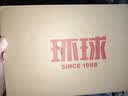 环球男士板鞋男款2026新款秋季爆款复古男鞋百搭高级感休闲运动鞋子 实拍图