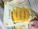 爷爷的农场特级初榨橄榄油热炒油500ml 西班牙原装进口食用油 赠宝宝辅食谱 实拍图