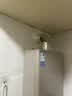得力（deli）密封胶泥墙壁空调孔洞下水道填缝神器防虫防风堵漏填充泥 无甲醛40g*5 JS174-5 实拍图