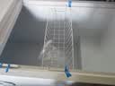 澳柯玛（AUCMA）737升单温冷柜 家用大容量冰柜 卧式冰箱冷藏柜冷冻柜超市雪糕柜一级能效 BC/BD-737TC 以旧换新 实拍图