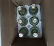 北大仓部优经典1984 酱香型白酒 50度 500mL*6瓶 整箱装 纯粮 酱香口粮 实拍图