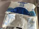 三元原味风味酸牛奶180g*15袋 袋装酸奶 纯净配方 低温酸奶 实拍图