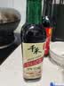 千禾 3年窖醋5度500ml 【0添加】 酿造食醋 炒菜炖煮 点蘸凉拌 老陈醋 实拍图