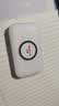 纽曼随身wifi多网通用移动无线wifi6免插卡上网宝随行无线便携车载支持5G/4G设备全国通用流量2026款 实拍图