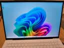 LG gram 16英寸IPS防眩光大屏 长续航轻薄便携笔记本（Ultra 7 32G 白 16Z90TL-G.AL84C） 实拍图