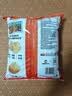 乐事（Lay's）薯片 得克萨斯烧烤味 135克 休闲零食 膨化食品 实拍图