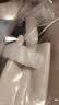 CHARLES&KEITH鳄鱼纹手提包斜挎婚包包女包生日礼物送女友CK2-50270880-1 实拍图