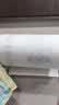 心相印【樊振东推荐】厨房用纸卷纸75节*8卷纸巾食品接触级 懒人抹布 实拍图