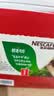 雀巢（Nestle）醇品速溶美式黑咖啡*0糖0脂*燃减copack礼盒（200g+50g ） 实拍图