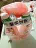 威猛先生（Mr Muscle）浴室清洁泡泡(铃兰玫瑰)双包装500g*2 墙面瓷砖玻璃强力去污 实拍图