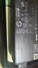 联想（Lenovo）原装 电源适配器 笔记本充电器 电源线 电脑充电线 20V4.5A 90W方口 实拍图