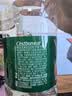 怡宝纯净水1.55L*12瓶/箱大瓶饮用水非矿泉水泡茶煲汤整箱 租房实用 实拍图