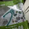 绿鼻子（green nose）儿童口罩0-6月婴儿口罩小孩宝宝口罩0-3-6岁3d立体一次性防护口罩 4-8岁 小恐龙款-10枚装 实拍图