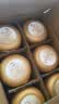 贝因美【焕新】菁爱12-36月幼儿配方奶粉3段800g*6 益生菌+双益生元 实拍图