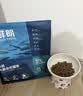 鲜朗低温烘焙猫粮无谷全阶段通用型鲜郎营养高蛋白鸡肉全价猫粮囤货装 烘焙猫粮2kg*4【囤货装】 实拍图