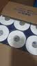 维达（Vinda）有芯卷纸 蓝色经典4层200克*27卷 高克重卫生纸 厕纸纸巾整箱 实拍图