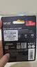 雷克沙（Lexar）256GB TF(MicroSD)存储卡V30 读200MB/s 无人机运动相机影石Luna/大疆Pocket4P内存卡 (1066x) 实拍图