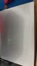 戴睿（dere）政府补贴笔记本电脑 14英寸便携轻薄本 商务办公游戏上课网课手提本 12G/256G 实拍图