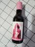 奥兰小红帽187ml樱花红进口葡萄酒24瓶 小酒红酒 实拍图