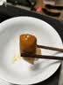 旅大壹味香辣鱿鱼仔500g带籽网红海鲜熟食零食独立包装下酒菜开袋即食 实拍图