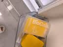 拜奥（BioGaia）新生儿益生菌滴剂10ml易滴版罗伊氏乳杆菌活性益生菌 0-3岁可用 实拍图