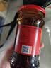 陶华碧老干妈干煸肉丝油辣椒260g【美食大赛同款】贵州特产辣椒酱下饭调料蘸料 实拍图
