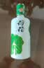 荷花一品荷花 酱香型白酒 53度 500ml*6瓶 整箱装 中秋节礼品 家乡酒 实拍图
