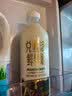 悦鲜活鲜牛奶 原生高钙鲜奶 450ml*3瓶 低温奶巴氏杀菌乳 实拍图